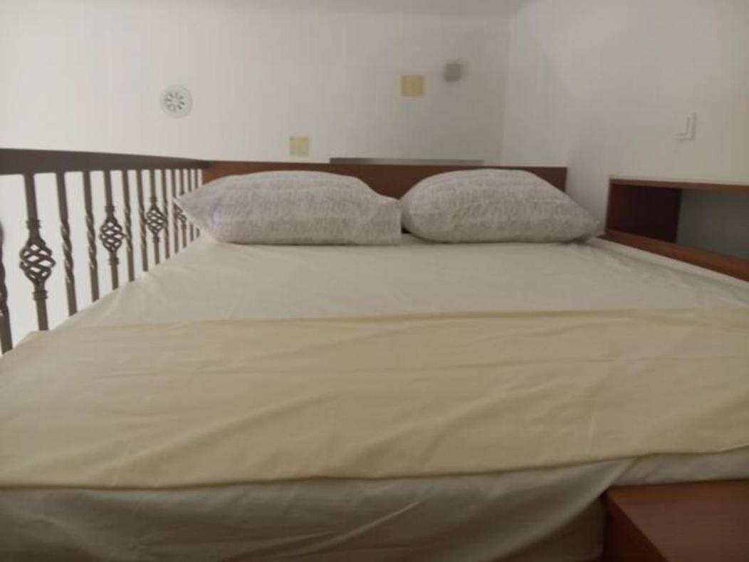 Apartment Niva Сплит Экстерьер фото