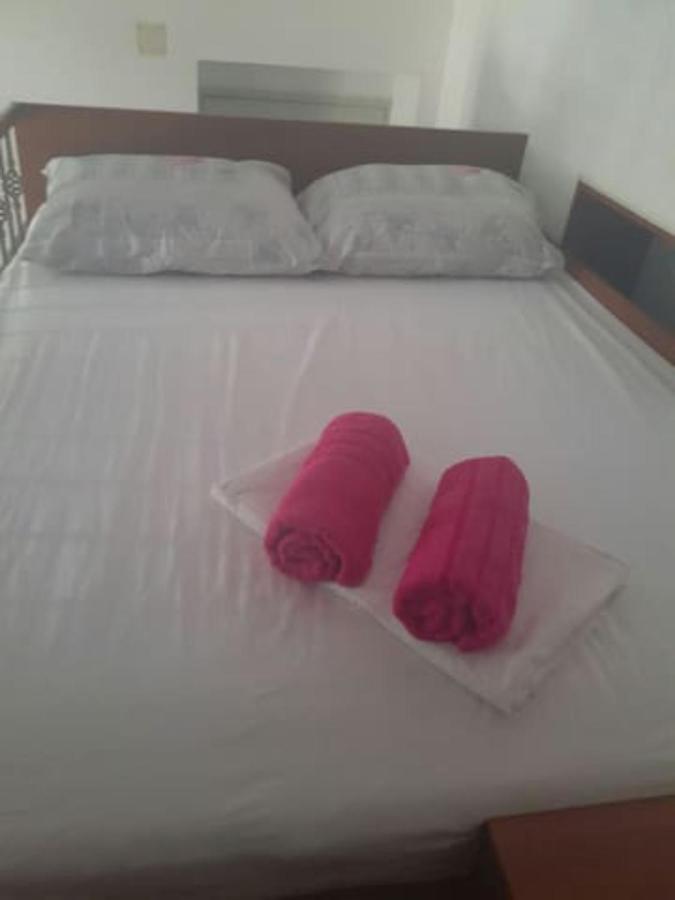 Apartment Niva Сплит Экстерьер фото
