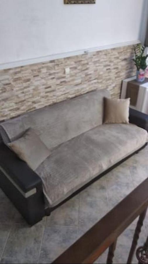 Apartment Niva Сплит Экстерьер фото